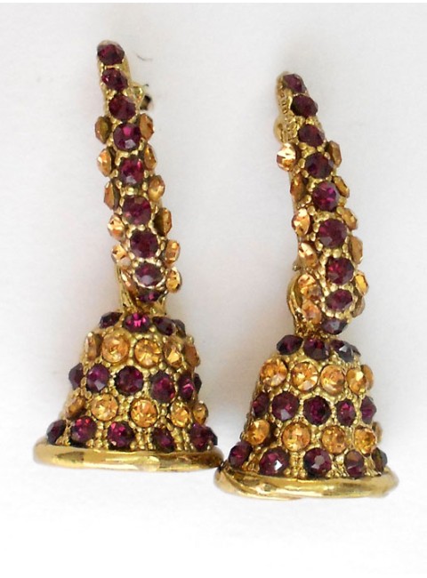 Fashion Earrings